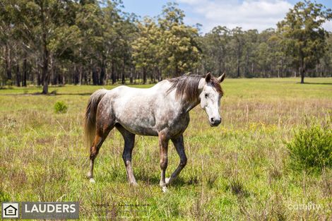 86 Old Bar Rd, Glenthorne, NSW 2430