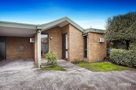 6/374 Auburn Rd, Hawthorn, VIC 3122