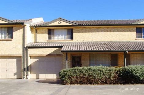 14/1 Heath St, Prospect, NSW 2148