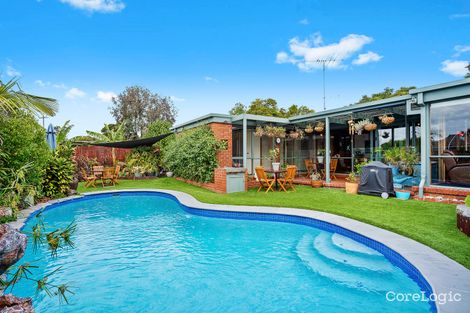 Property photo of 42 Darrambal Crescent Leopold VIC 3224