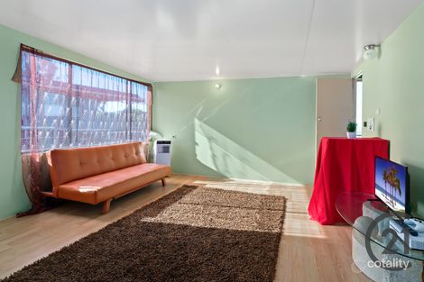 18 Miller Rd, Miller, NSW 2168