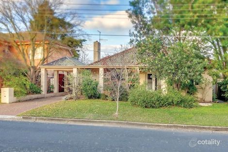 12 The Boulevarde, Lake Wendouree, VIC 3350