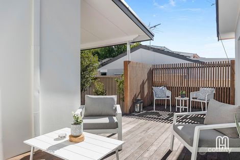 Property photo of 146 Woodside Street Doubleview WA 6018