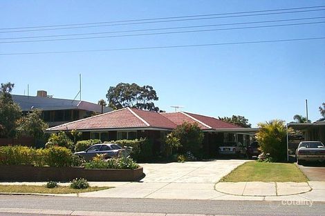 69 Selby St, Daglish, WA 6008