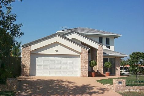 32 Jacaranda Dr, Bongaree, QLD 4507