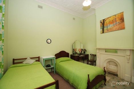 Property photo of 14 Graham Place Prospect SA 5082