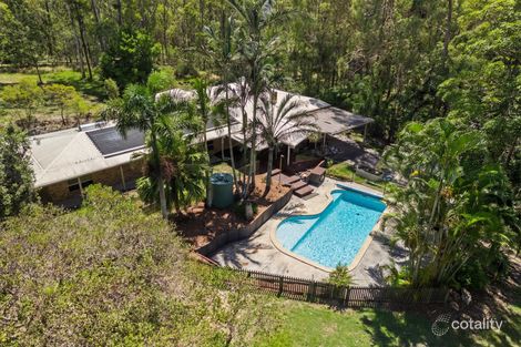 211-213 Avalon Rd, Sheldon, QLD 4157