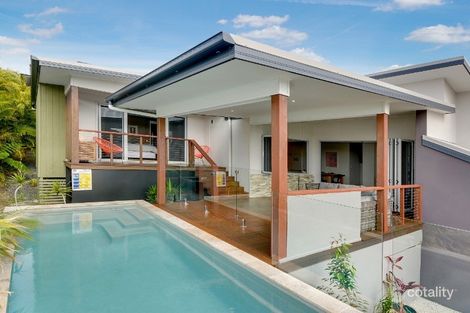 Property photo of 10 The Parkway Aroona QLD 4551