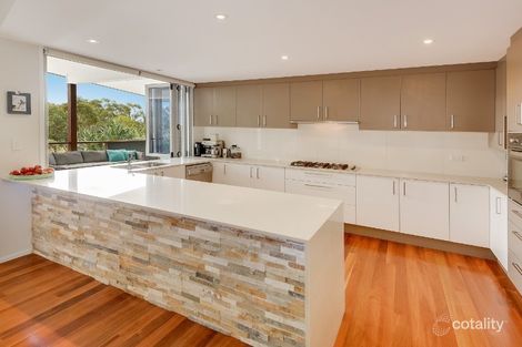 Property photo of 10 The Parkway Aroona QLD 4551