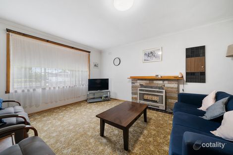 Property photo of 68 Coish Avenue Benalla VIC 3672