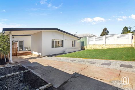Property photo of 146 Woodside Street Doubleview WA 6018