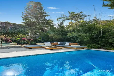 Property photo of 44 Thelma Street Long Jetty NSW 2261
