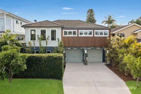Property photo of 44 Thelma Street Long Jetty NSW 2261