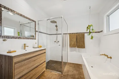 Property photo of 44 Thelma Street Long Jetty NSW 2261