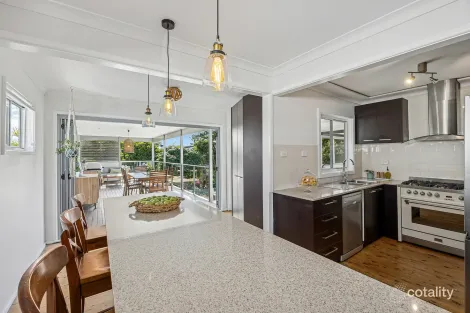 Property photo of 44 Thelma Street Long Jetty NSW 2261
