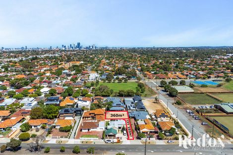 139a Grand Prom, Bedford, WA 6052