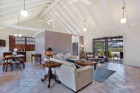 Property photo of 117 Campbell Street Bundall QLD 4217