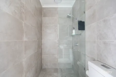 Property photo of 52 Barden Street Tempe NSW 2044