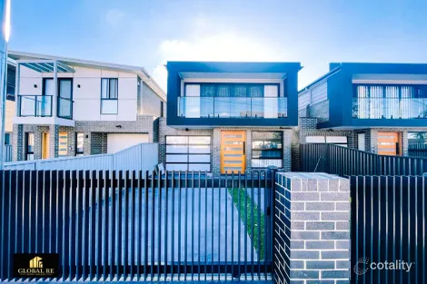 45a Lime St, Cabramatta West, NSW 2166