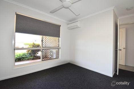 Property photo of 7 Coral Garden Drive Kalkie QLD 4670