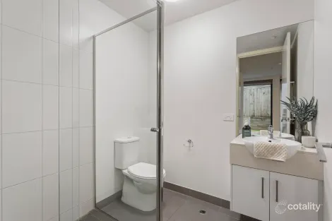 Property photo of 5/500 Dandenong Road Caulfield North VIC 3161
