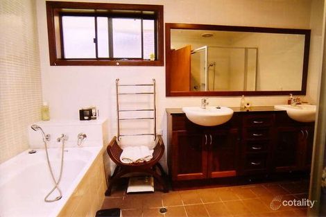 Property photo of 80 Corinth Road Heathcote NSW 2233
