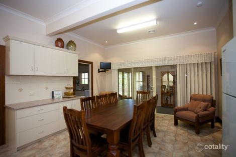 Property photo of 1 Roberts Avenue Horsham VIC 3400