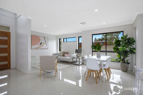 Property photo of 1/180 Bourke Road Umina Beach NSW 2257