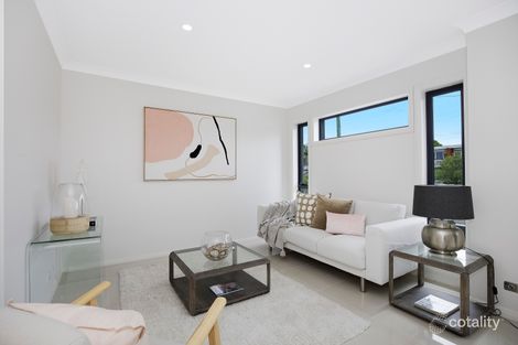 Property photo of 1/180 Bourke Road Umina Beach NSW 2257