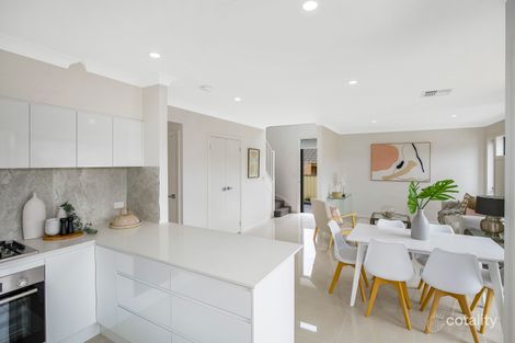Property photo of 1/180 Bourke Road Umina Beach NSW 2257