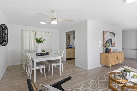 Property photo of 291 Samsonvale Road Bray Park QLD 4500