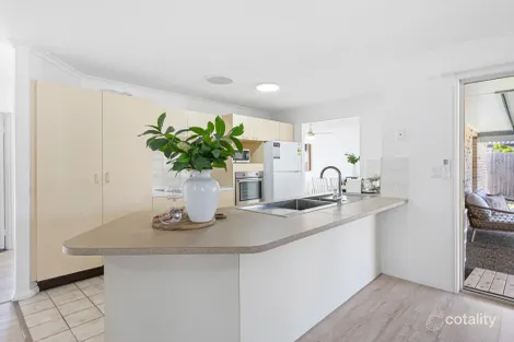 Property photo of 291 Samsonvale Road Bray Park QLD 4500