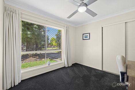 Property photo of 12 Forsyth Place Mooloolah Valley QLD 4553