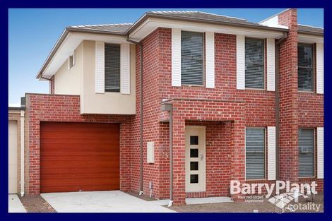 17/2-22 Breanne Pl, Keysborough, VIC 3173