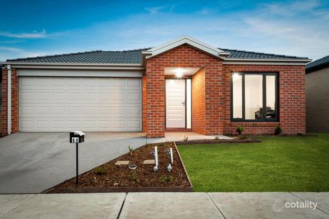 66 Dodson Rd, Officer, VIC 3809