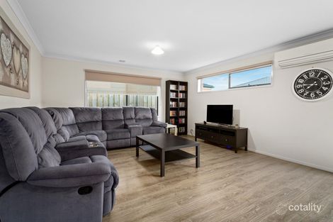 Property photo of 66 Dodson Road Officer VIC 3809