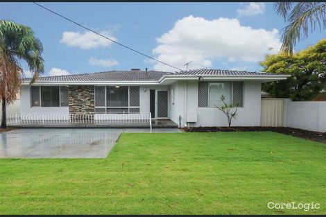 Property photo of 135 Alexander Drive Dianella WA 6059