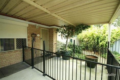 Property photo of 9A St James Place Greenfields WA 6210