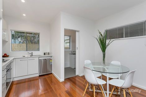 Property photo of 3/22 Mathias Avenue Cumberland Park SA 5041