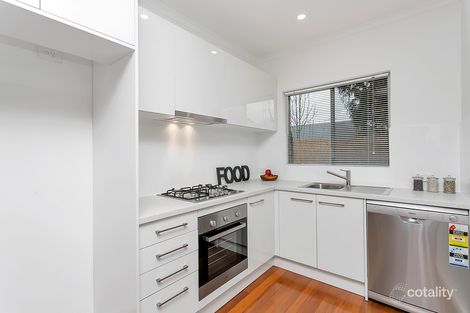 Property photo of 3/22 Mathias Avenue Cumberland Park SA 5041