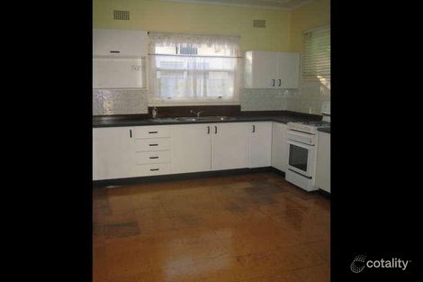 Property photo of 41 Boronia Street Kyle Bay NSW 2221