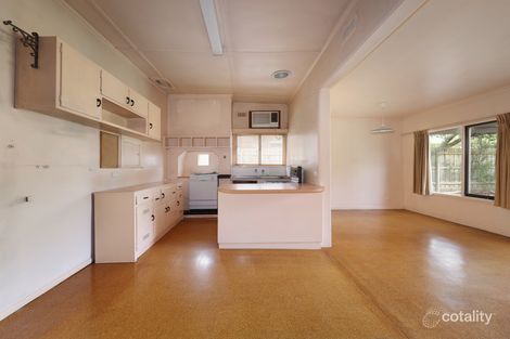 Property photo of 96 Willesden Road Hughesdale VIC 3166