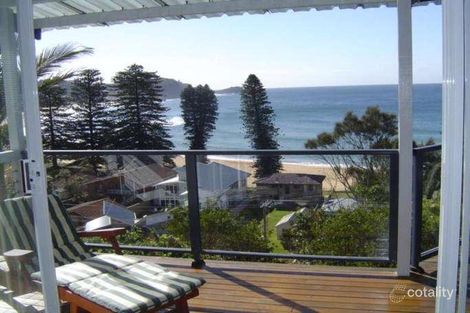 14 Ascot Ave, Avoca Beach, NSW 2251