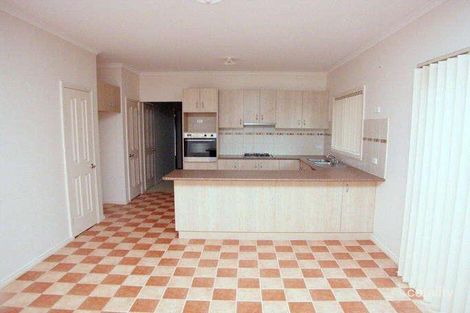 Property photo of 6 Wharton Avenue Broadmeadows VIC 3047
