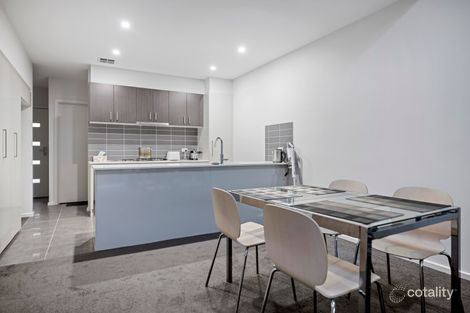 Property photo of 9/7-9 Cameron Road Queanbeyan NSW 2620