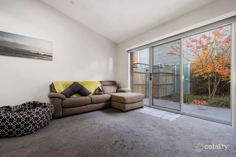 Property photo of 9/7-9 Cameron Road Queanbeyan NSW 2620