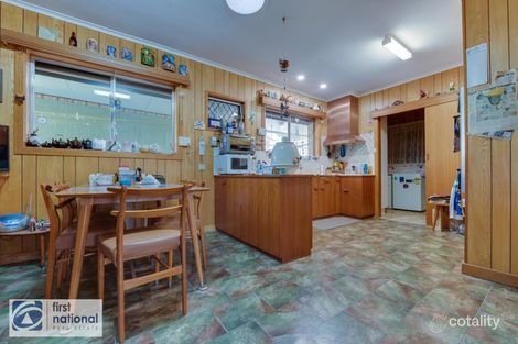 Property photo of 57 Stuart Terrace Port Augusta SA 5700