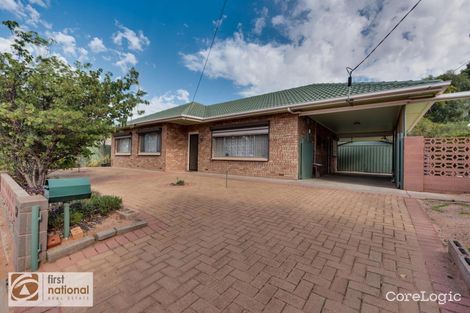 Property photo of 57 Stuart Terrace Port Augusta SA 5700