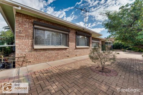 Property photo of 57 Stuart Terrace Port Augusta SA 5700