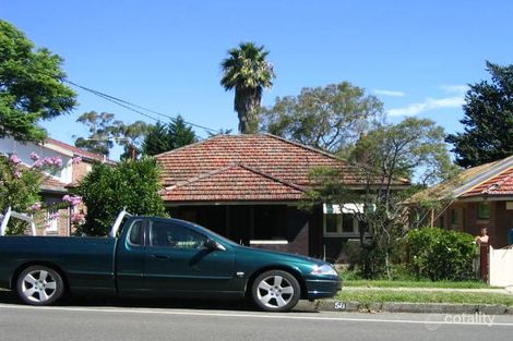 58 Monash Rd, Gladesville, NSW 2111